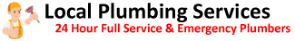 Woodsboro MD 24 Hour Plumbers